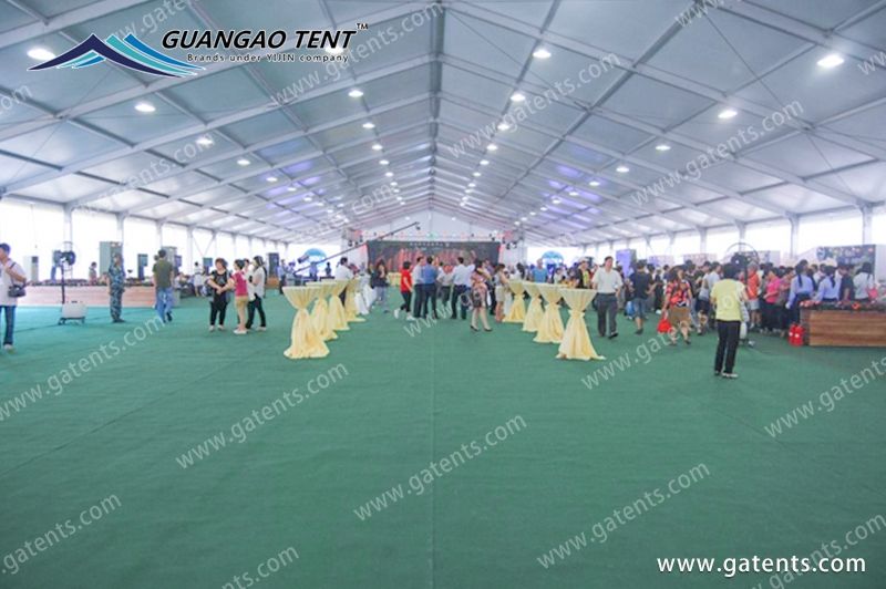 15991915410409191220.jpg 1 (1).jpg