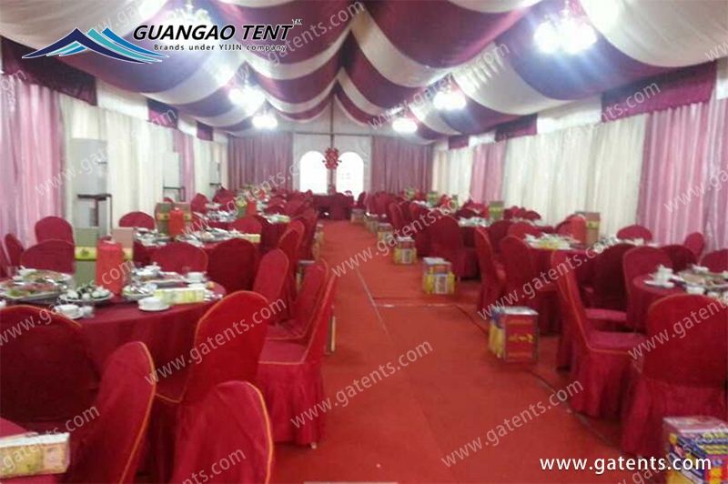 15992011380409653298.jpg 1 (13).jpg