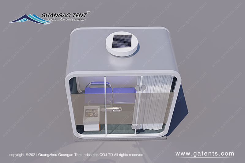 16155402461203761284.jpg 2020040114.jpg