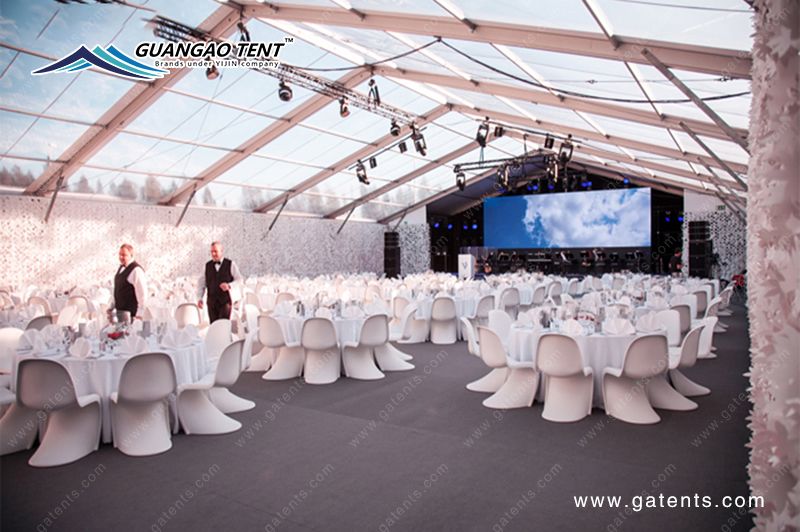 16323850342309844566.jpg a1bf2edd2036ef221.jpg