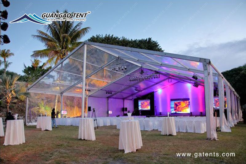 16323851182309991585.jpg 1 (3).jpg