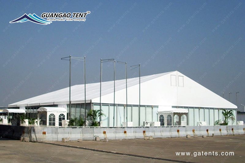 16323858702309310146.jpg 39.jpg