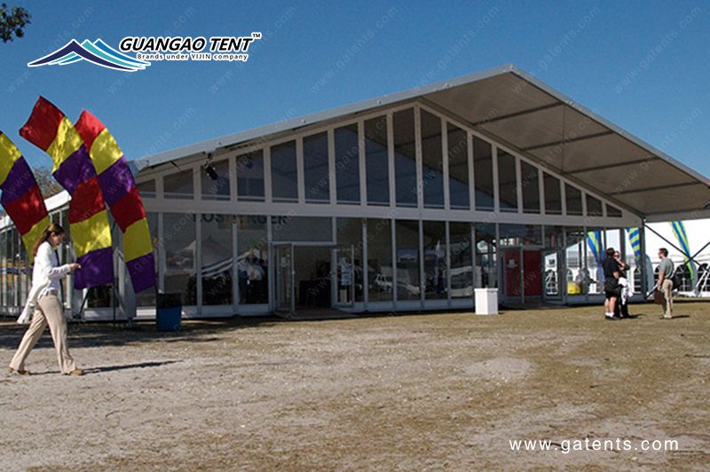 16323861352309567767.jpg 7.jpg