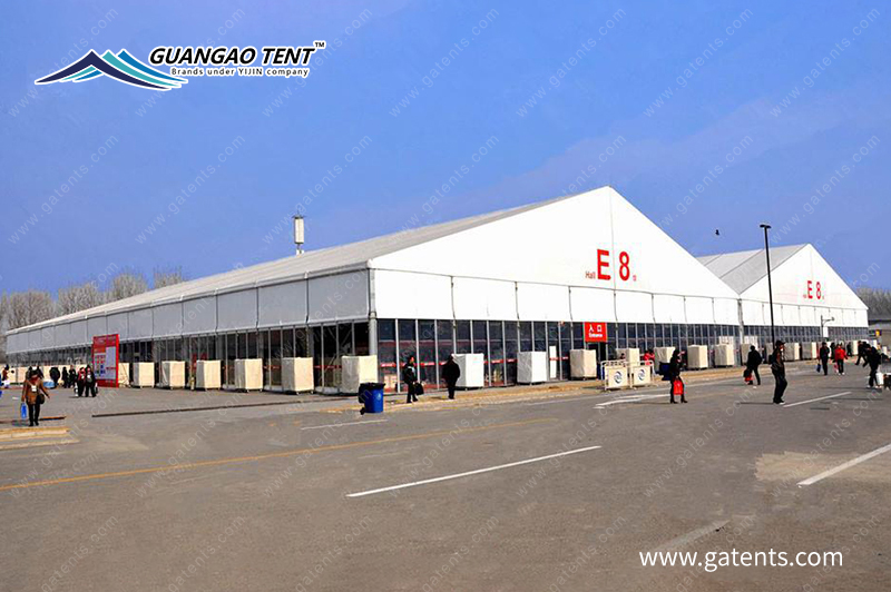 16791104721803691709.jpg 12222 (20).jpg