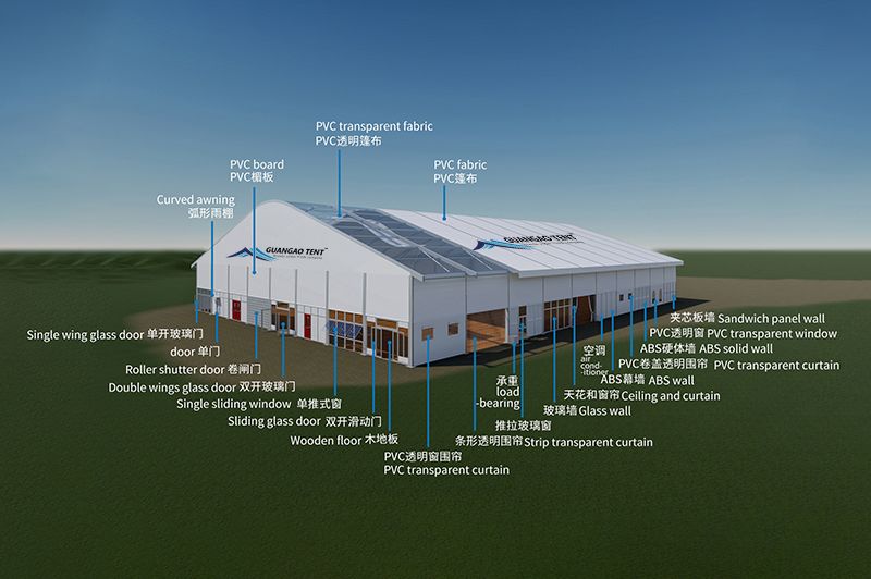 17126493670904258290.jpg 2345_image_file_copy_1.jpg