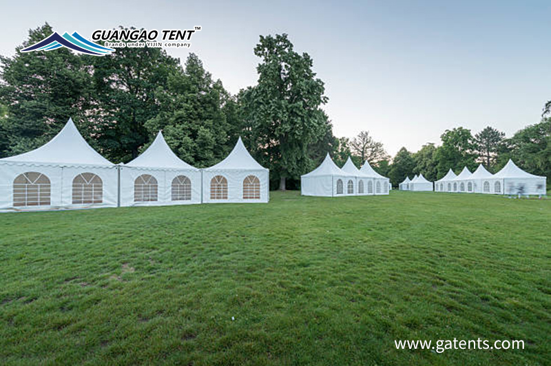 17126554670904283126.jpg 1 (134).jpg