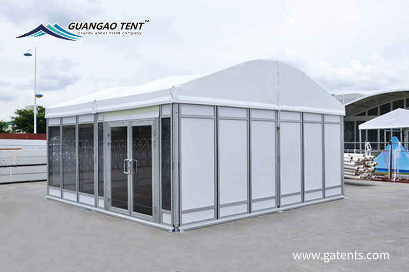 17127421941004238801.jpg 1 (97).jpg