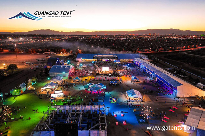 17128041991104854527.jpg 1 (115).jpg