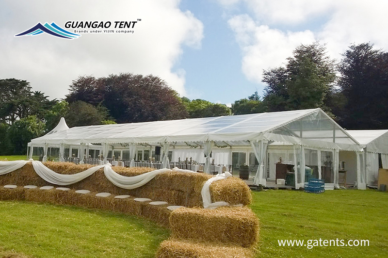 17128052331104637126.jpg 1 (139).jpg