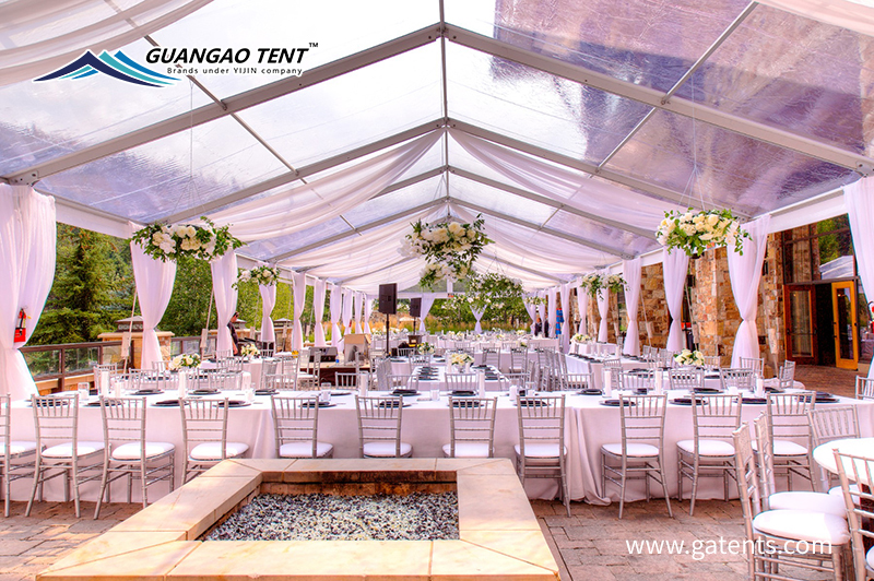 17128052681104320517.jpg 1 (109).jpg