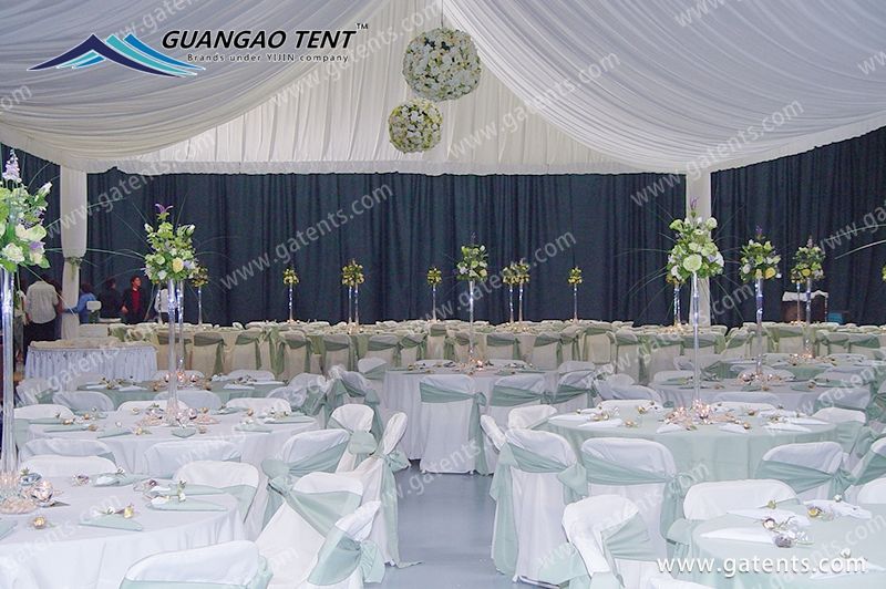 15990379530209621293.jpg 1 (2).jpg