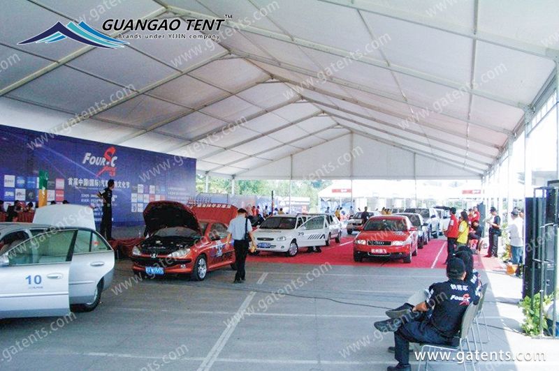 15990380230209829626.jpg 1 (3).jpg