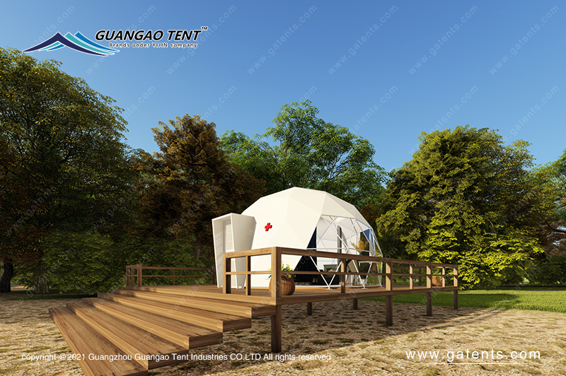 16155359161203982115.jpg VIP醫療球形篷房01.jpg