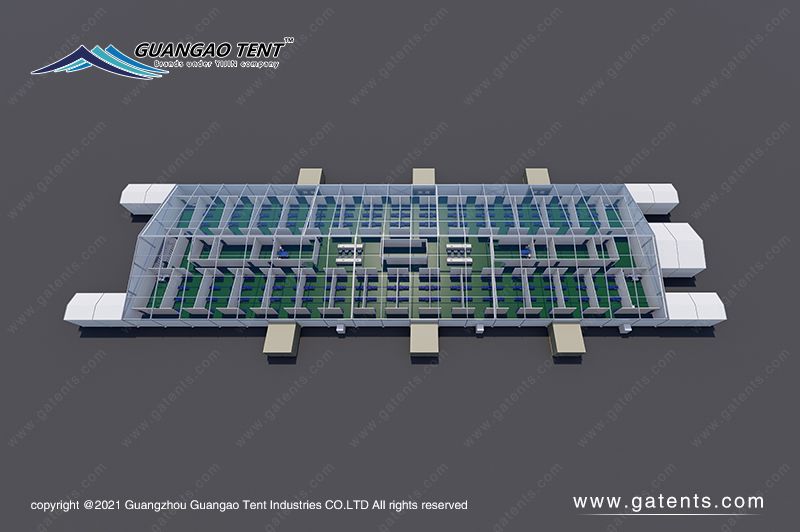 16164002672203799597.jpg 微信圖片_20210308160611.jpg