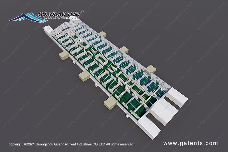 16164002782203470276.jpg 微信圖片_20210308160616.jpg