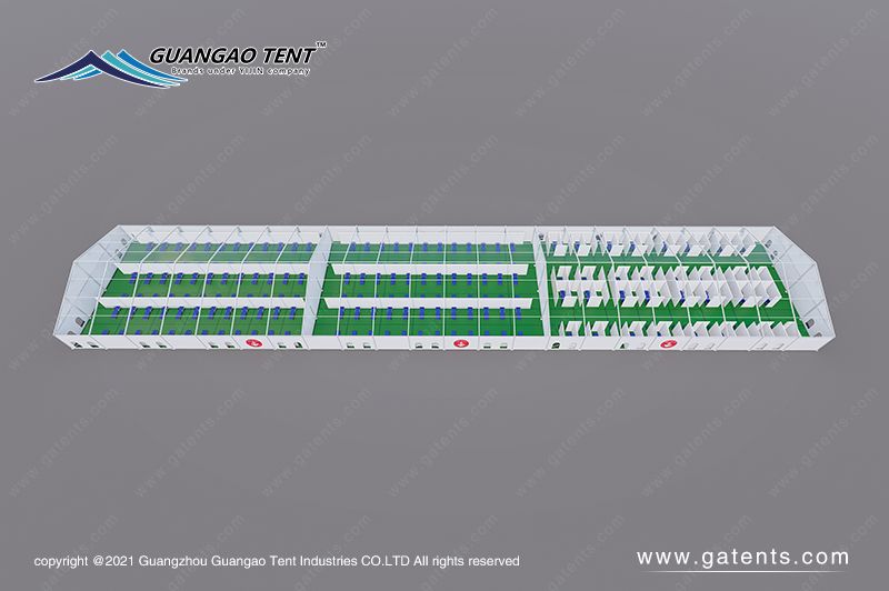 16164004422203665394.jpg 微信圖片_20210308160712.jpg