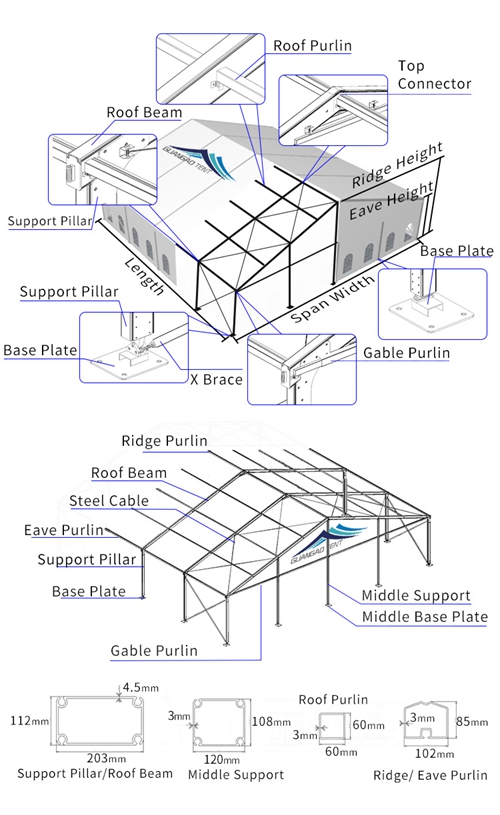 16449067831502572673.jpg 20x20x4(英文版)篷房配件解讀圖_副本.jpg