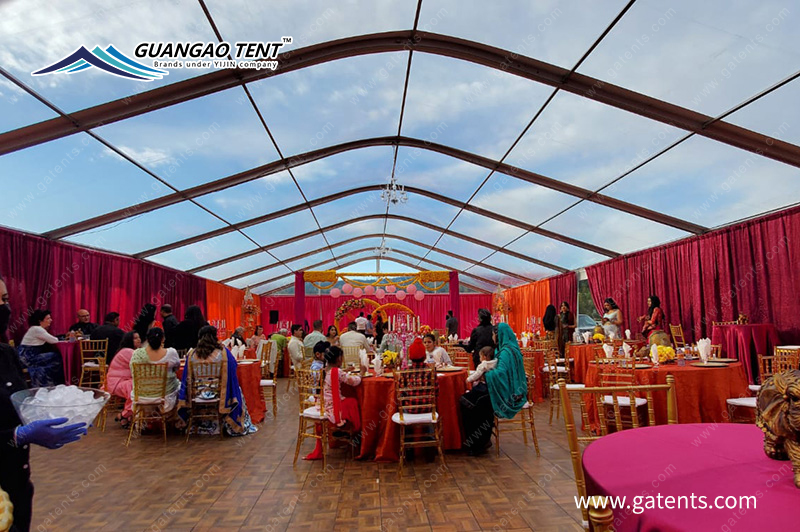 16778983670403760404.jpg 1222 (4).jpg