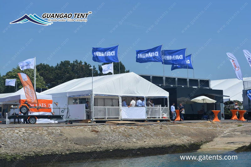 16779005250403265443.jpg 12222 (19).jpg