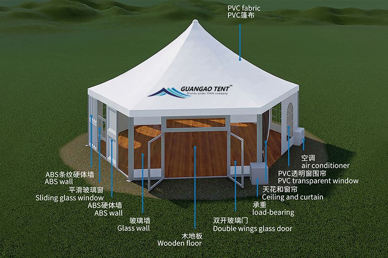 17116965572903528250.jpg 2345_image_file_copy_2.jpg