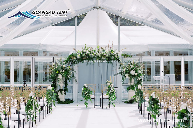 17117016852903847150.jpg 1 (147).jpg