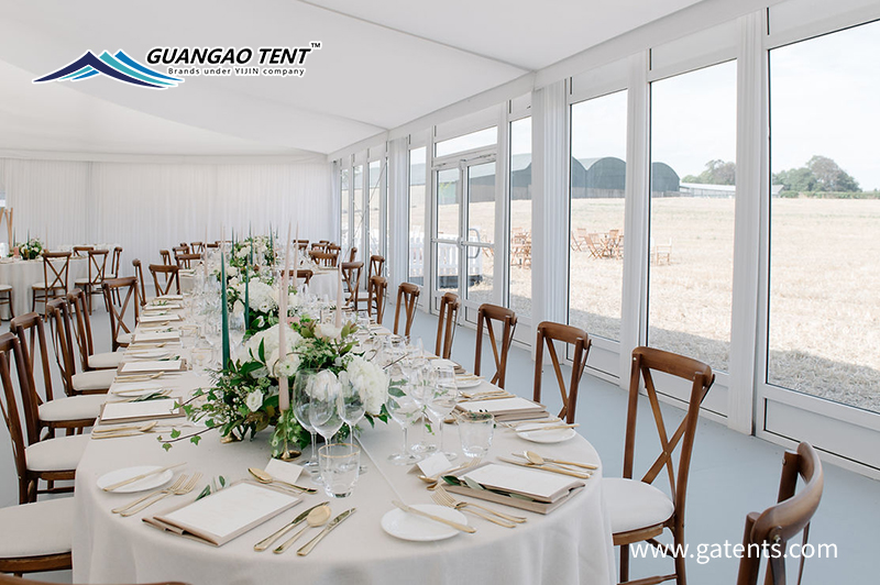 17117018482903835389.jpg 1 (142).jpg