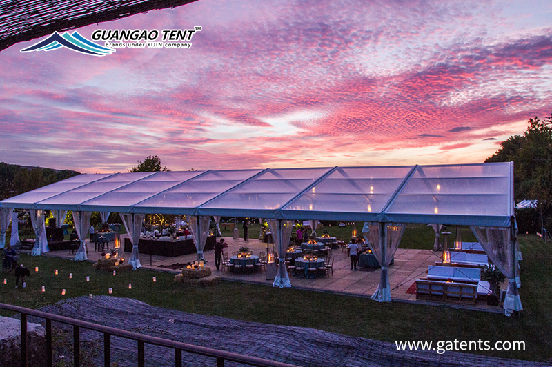 17117049822903680687.jpg 1 (44).jpg