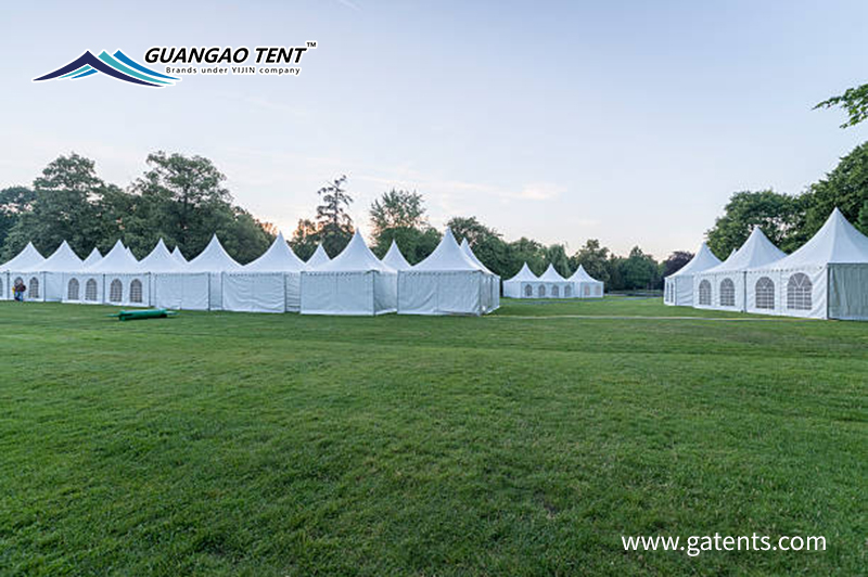 17120420340204745944.jpg 1 (132).jpg