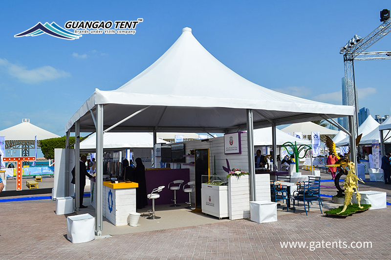 17120425260204428896.jpg 1 (125).jpg