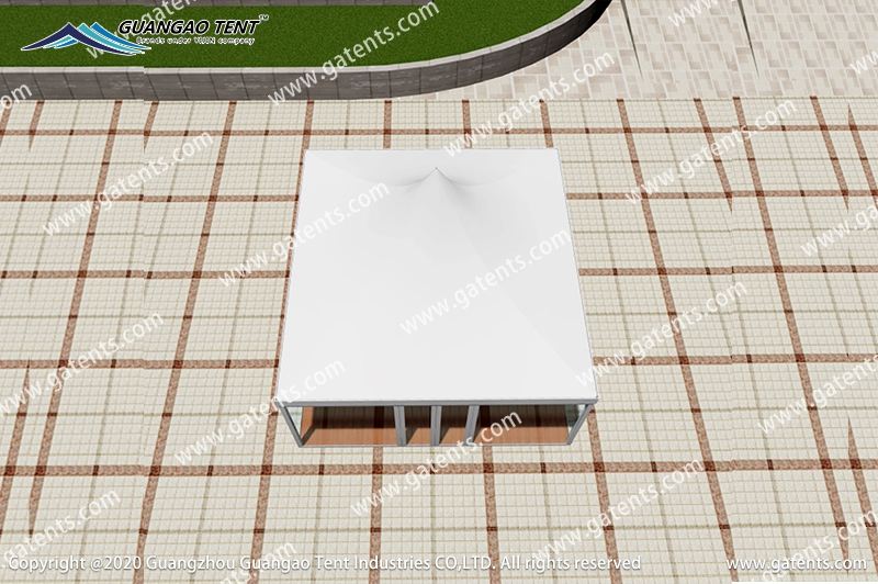 15865011121004836554.jpg 1 (3).jpg