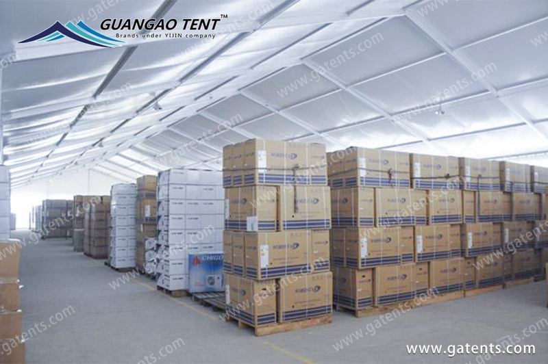 15998094241109950540.jpg 1 (5).jpg