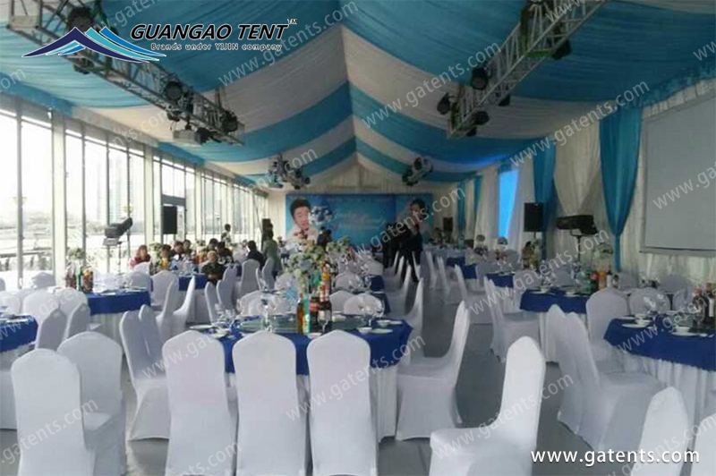 15998108161109760057.jpg 1 (12).jpg