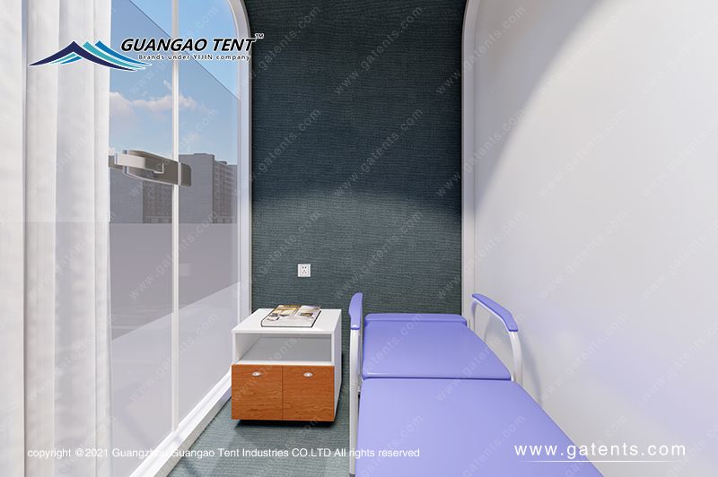 16164021772203214569.jpg 2020040116.jpg