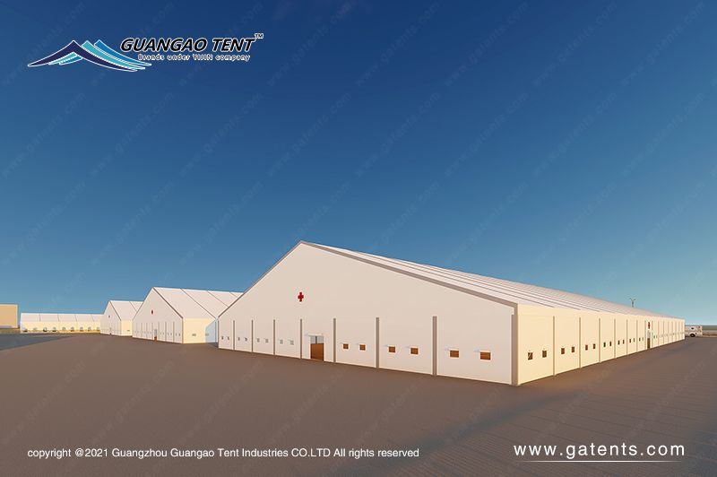 16164022562203802923.jpg 20200502257.jpg