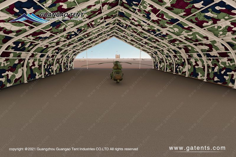 16164038902203791975.jpg 2020041311.jpg