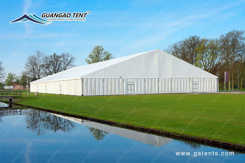 16323879802309683361.jpg a8fe7cf0c54975170.jpg