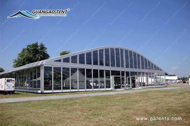 16323881182309524189.jpg a0019aa0c725e9309.jpg