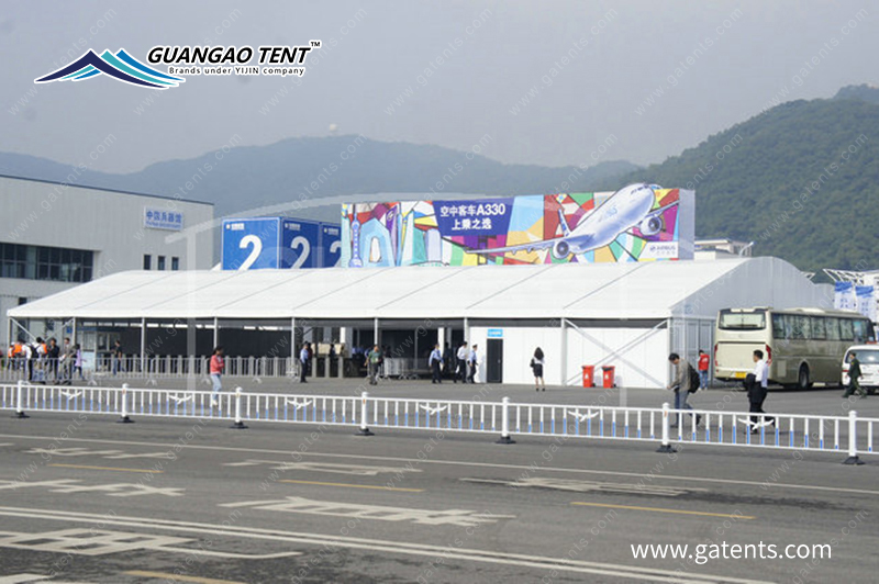 16791303311803888163.jpg 12222 (11).jpg