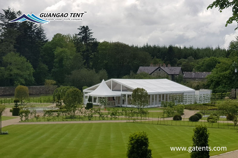 17131735141504330448.jpg 1 (155).jpg