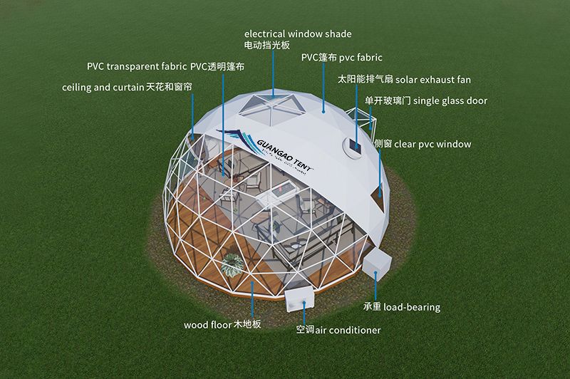 17133383371704268265.jpg 2345_image_file_copy_2.jpg