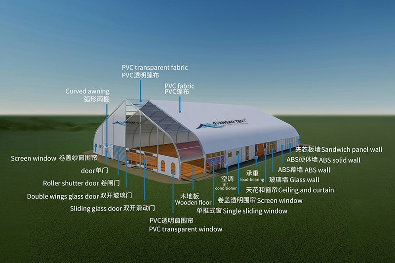 17133426771704122435.jpg 桃形.jpg