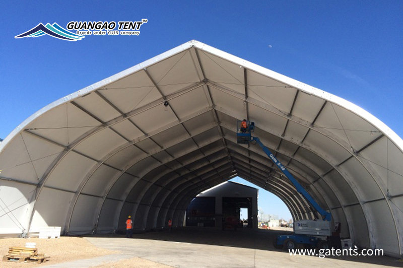 17133430561704752624.jpg 1 (118).jpg