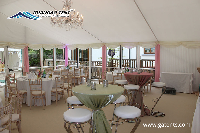 17133440571704635793.jpg 1 (153).jpg