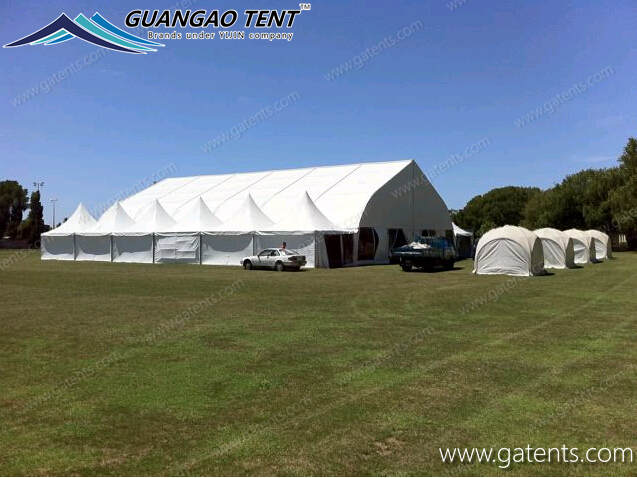 Guangzhou Yijin  productos de aluminio Co, Ltd, Guangzhou Yijin  productos de aluminio Co, Ltd,