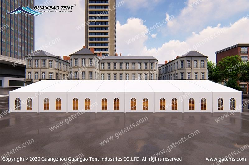 15869152081504111110.jpg 1 (2).jpg