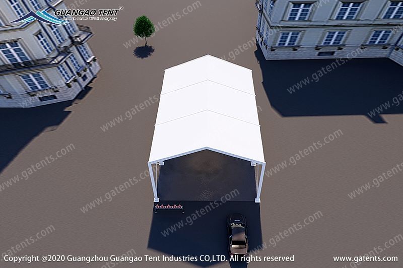 15869153171504820874.jpg 1 (5).jpg