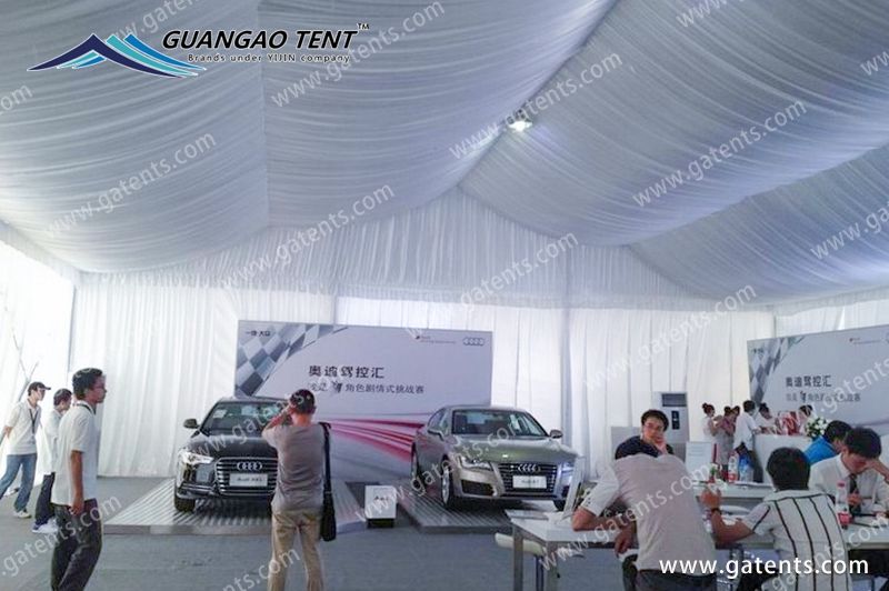 16004170491809509076.jpg 1 (11).jpg