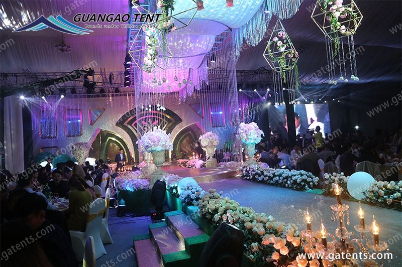 16004188221809261606.jpg 1 (14).jpg