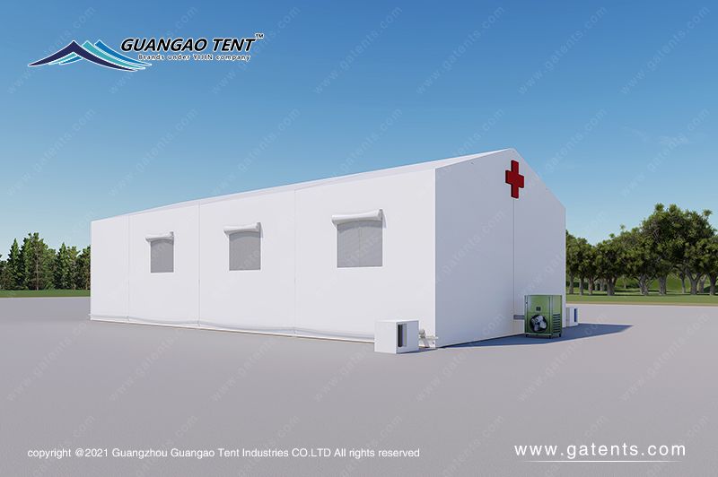 16164048522203356593.jpg 2020042119.jpg