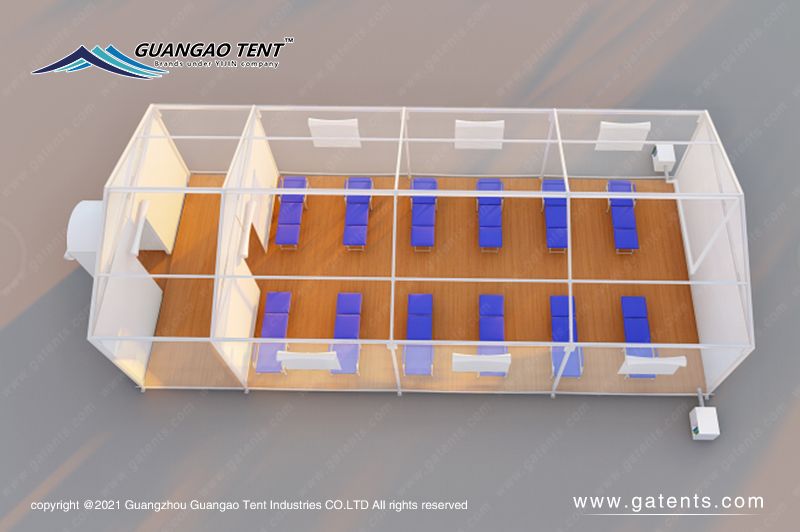 16164048622203817026.jpg 野戰醫院篷房.jpg